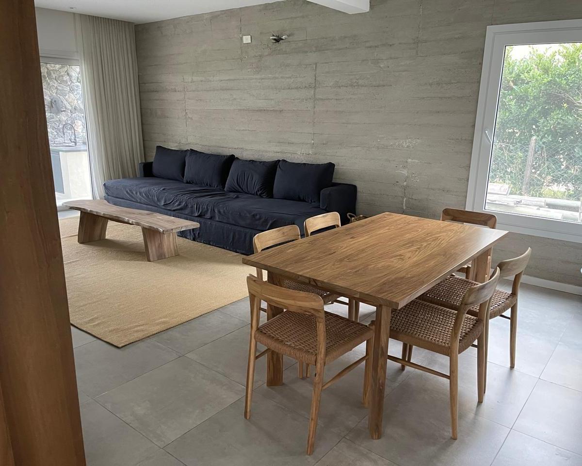 Foto de Casa en Venta en Barrio Ayres Plaza, Pilar, G.B.A. Zona Norte, imagen 5