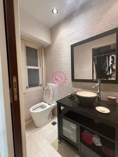 Casa en Venta en Campo Chico, Pilar, G.B.A. Zona Norte