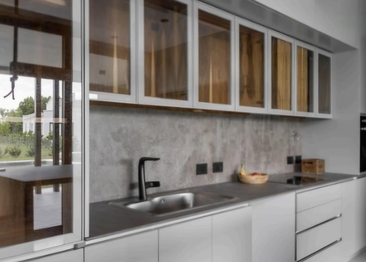 Casa en Venta en Pilara, Pilar, G. B. a. Zona Norte 4