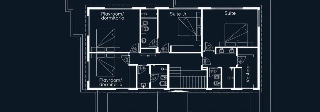 Plano 3