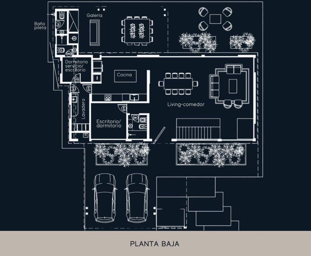Plano 2