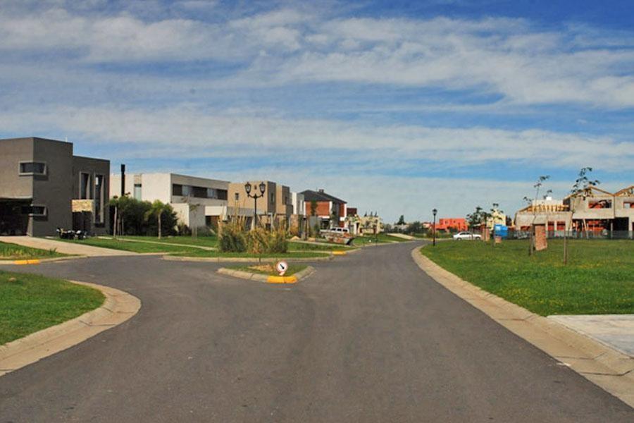 Casa en Venta en San Marco, Villanueva, Tigre 3