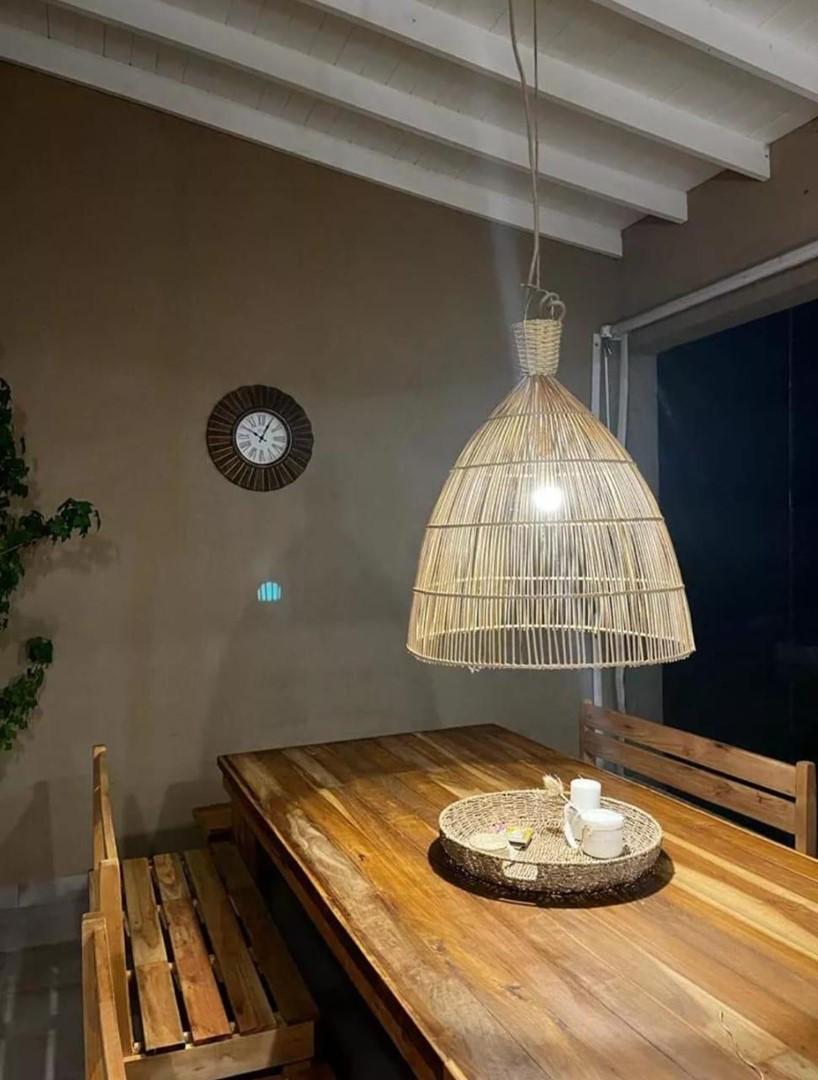 Casa en Venta en San Marco, Villanueva, Tigre 1