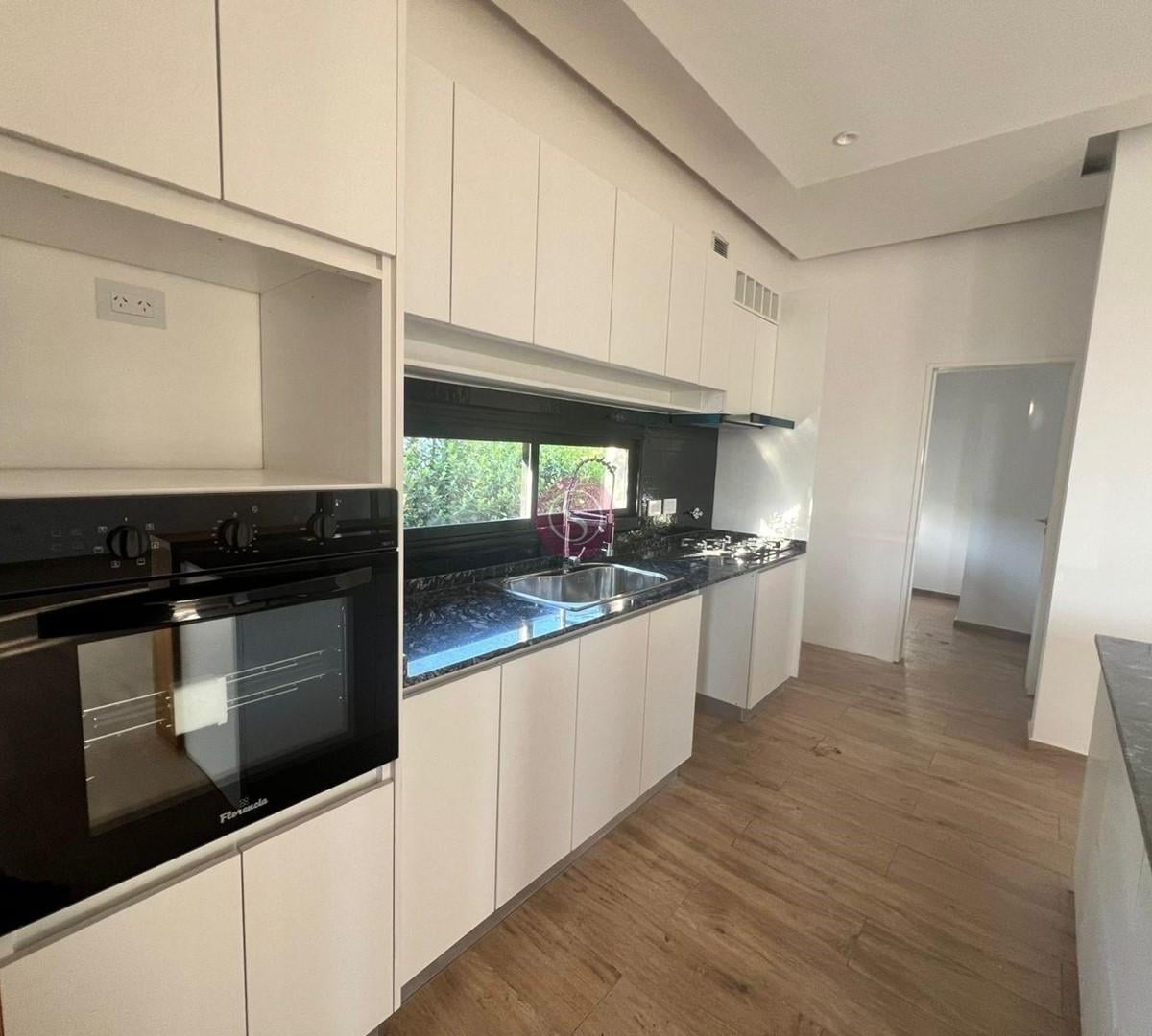 Foto de Casa en Venta en Santa Elena, Pilar del Este, Pilar, imagen 4