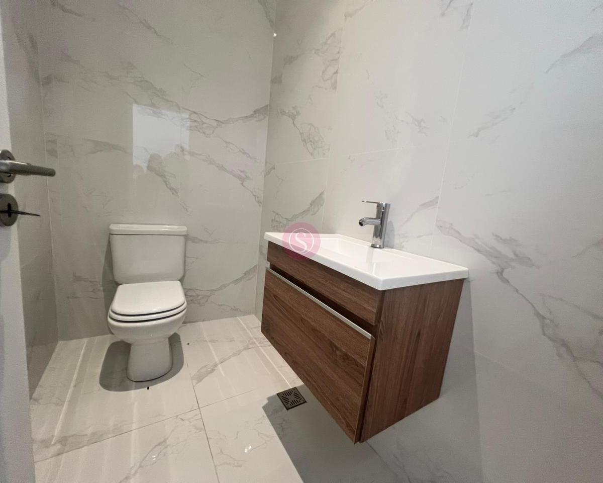 Foto de Casa en Venta en Santa Elena, Pilar del Este, Pilar, imagen 3