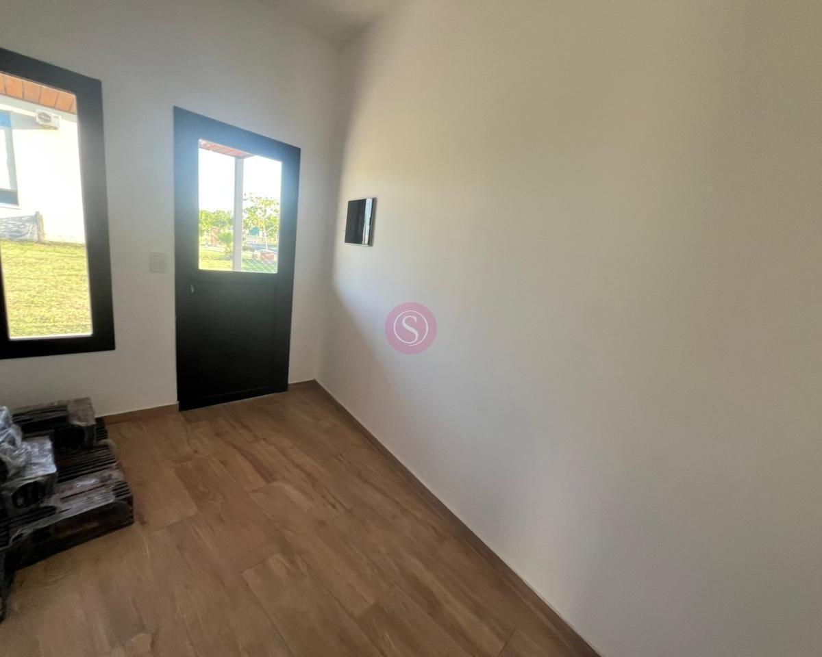 Casa en Venta en Santa Elena, Pilar del Este, Pilar