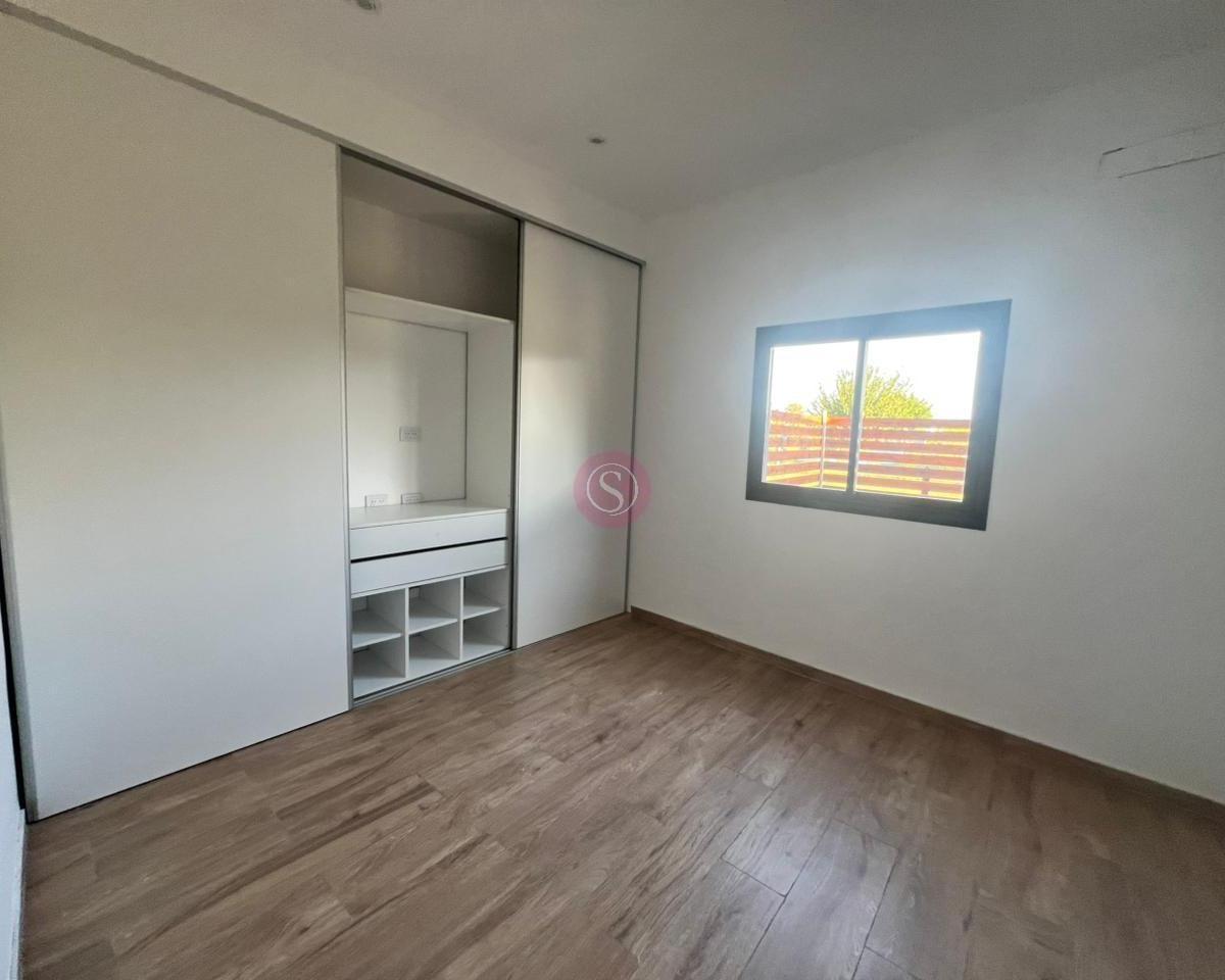 Foto de Casa en Venta en Santa Elena, Pilar del Este, Pilar, imagen 5