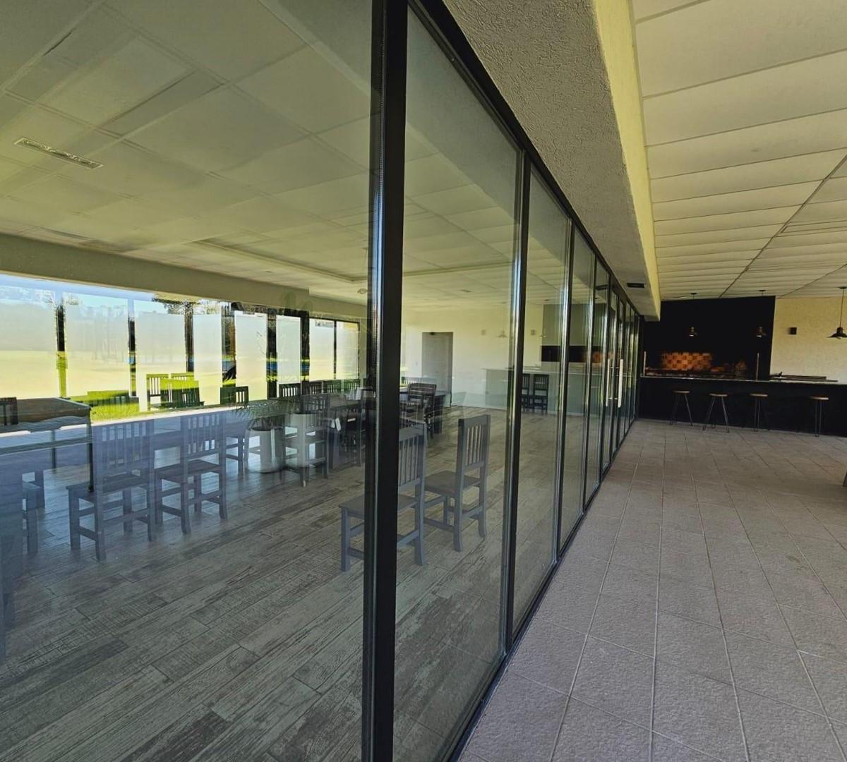 Casa en Venta en Spring Park, Pilar, G.B.A. Zona Norte