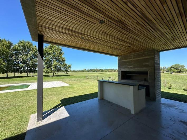 Casa en Venta en Pilara, Pilar, G.B.A. Zona Norte