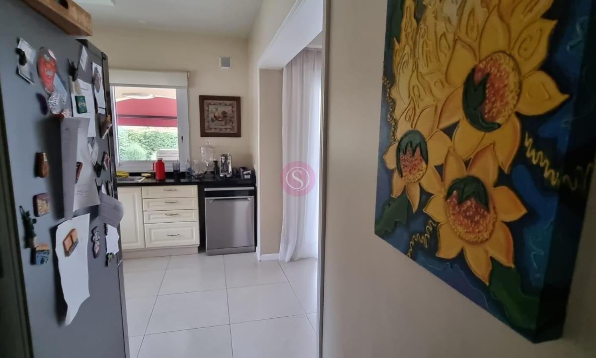 Foto de Casa en Venta en Ayres Plaza, Pilar, G.B.A. Zona Norte, imagen 3