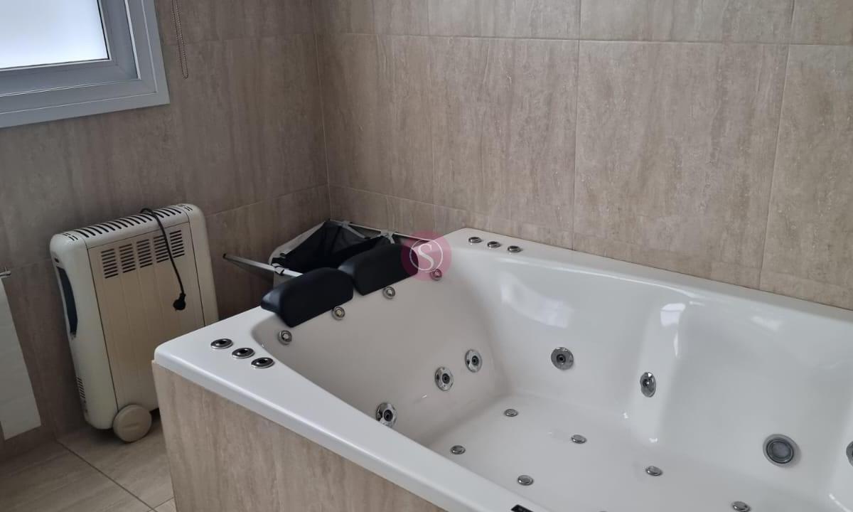 Foto de Casa en Venta en Ayres Plaza, Pilar, G.B.A. Zona Norte, imagen 5