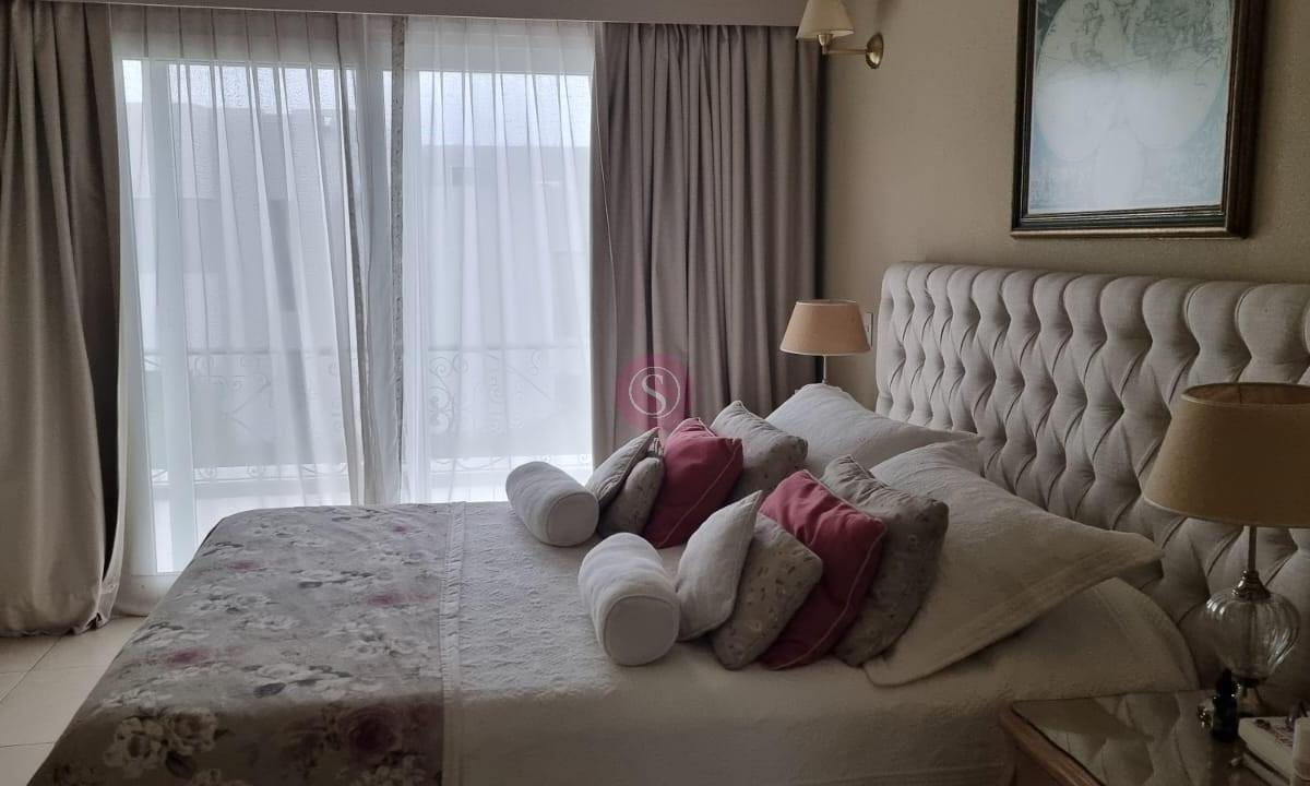 Foto de Casa en Venta en Ayres Plaza, Pilar, G.B.A. Zona Norte, imagen 2