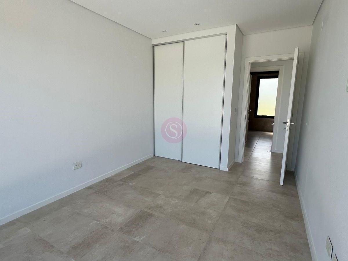 Casa en Venta en Pilar Golf, Pilar, G.B.A. Zona Norte