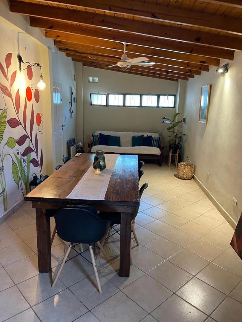 Casa en Venta en Pilar, G.B.A. Zona Norte