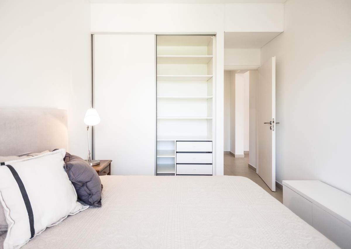 Foto de Departamento en Venta en Pueblo Caamaño, Pilar, G.B.A. Zona Norte, imagen 5