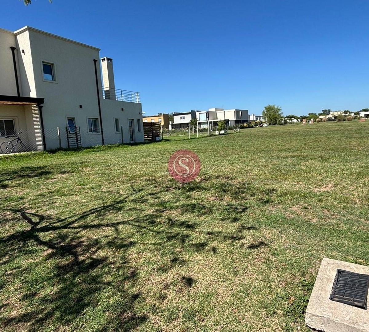 Lote en Venta en Santa Elena, Pilar del Este, Pilar