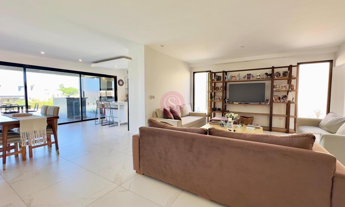 Foto de Casa en Venta en Santa Elena, Pilar del Este, Pilar, imagen 5