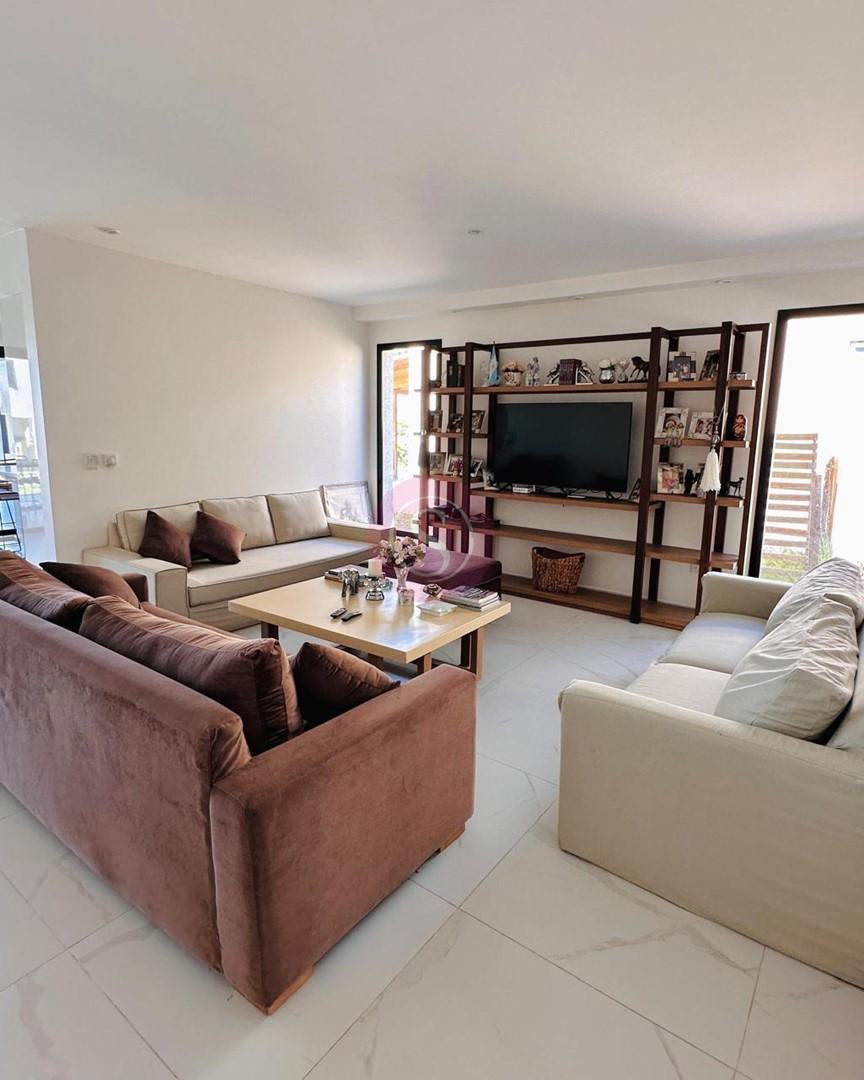 Foto de Casa en Venta en Santa Elena, Pilar del Este, Pilar, imagen 3