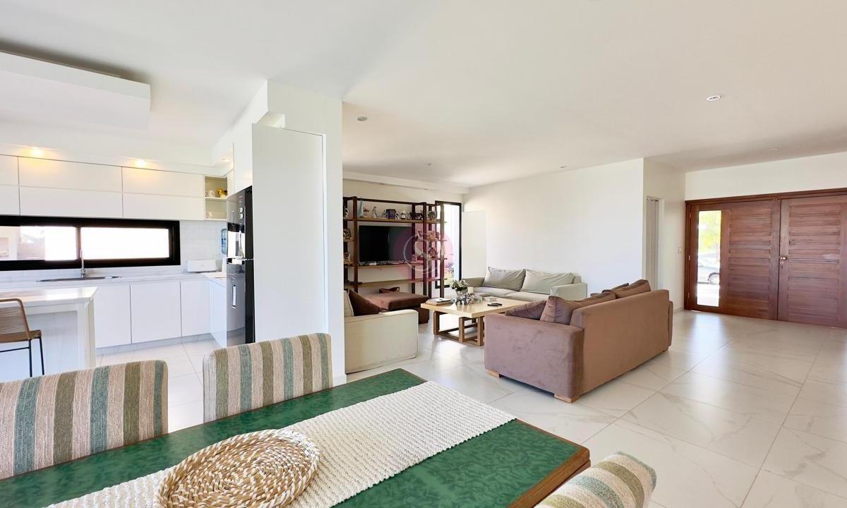Foto de Casa en Venta en Santa Elena, Pilar del Este, Pilar, imagen 4