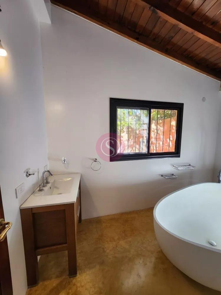 Casa  en Venta en Pilar,  G.B.A. Zona Norte