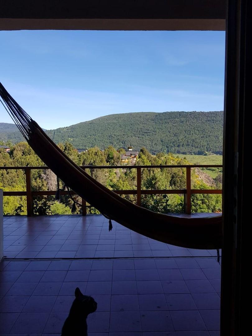 Casa en Venta en Potrero Alto, San Martin de Los Andes 1