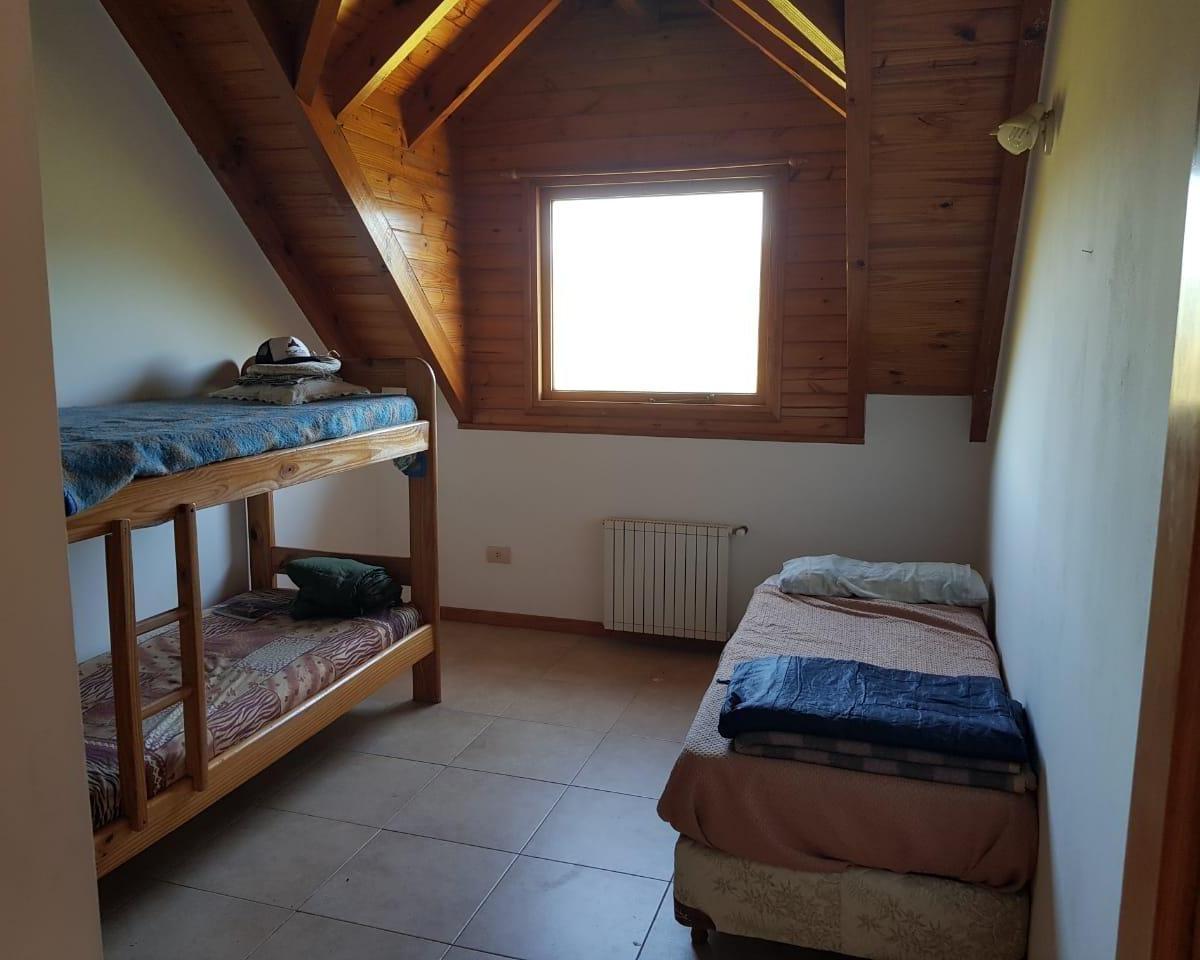 Casa en Venta en Potrero Alto, San Martin de Los Andes 4
