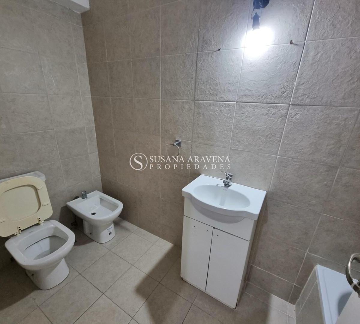 Departamento en Venta en Florida, Vicente López, G.B.A. Zona Norte