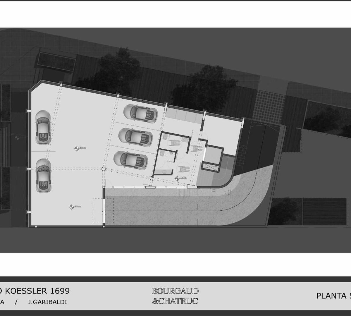 Lote  en Venta en  San Martin de los Andes, Patagonia