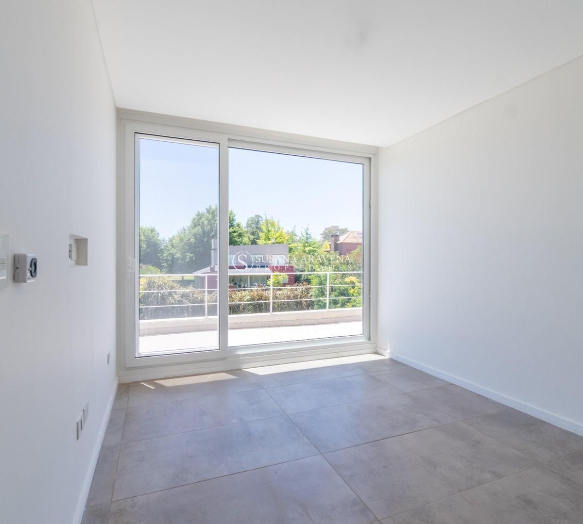 Casa  en Venta en Haras Santa Maria, Escobar, G.B.A. Zona Norte