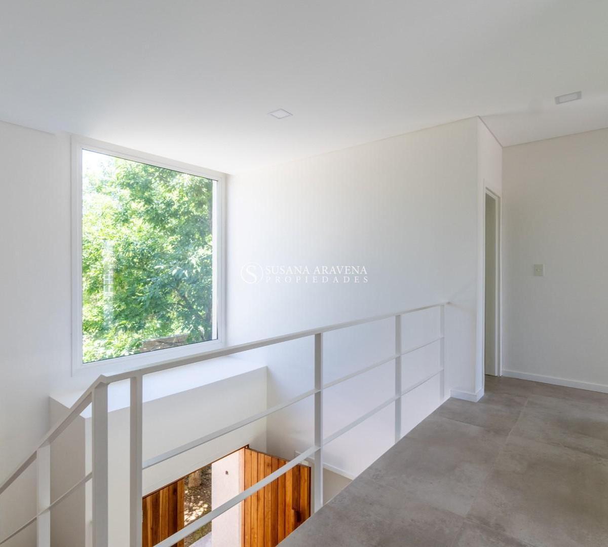 Foto de Casa en Venta en Haras Santa Maria, Escobar, G.B.A. Zona Norte, imagen 2