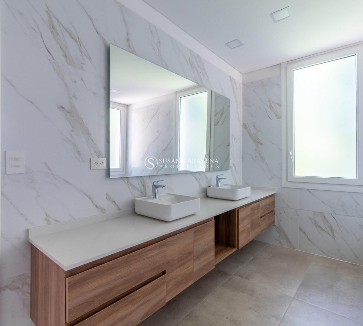 Foto de Casa en Venta en Haras Santa Maria, Escobar, G.B.A. Zona Norte, imagen 4