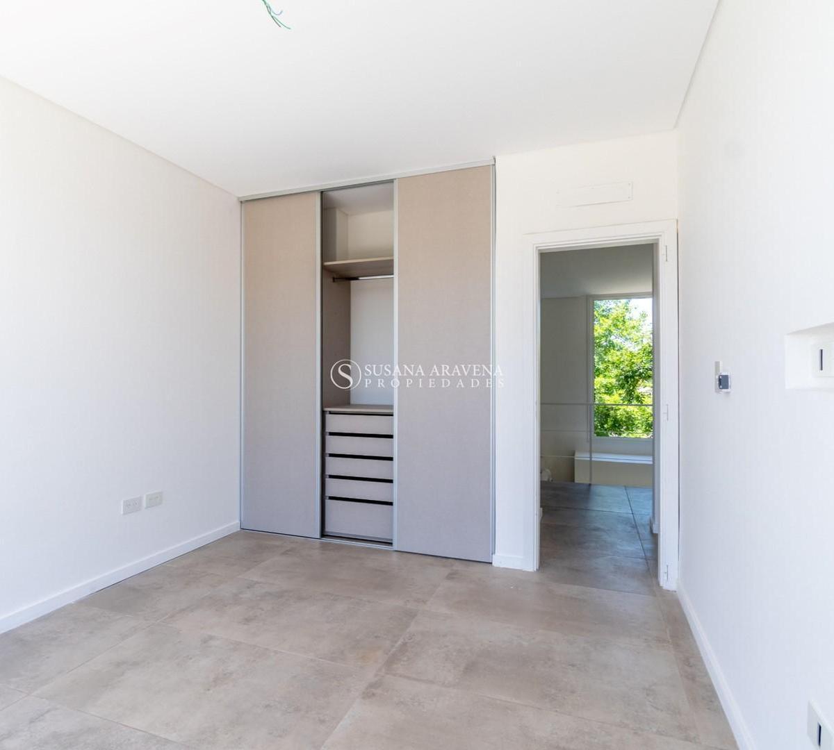 Foto de Casa en Venta en Haras Santa Maria, Escobar, G.B.A. Zona Norte, imagen 3
