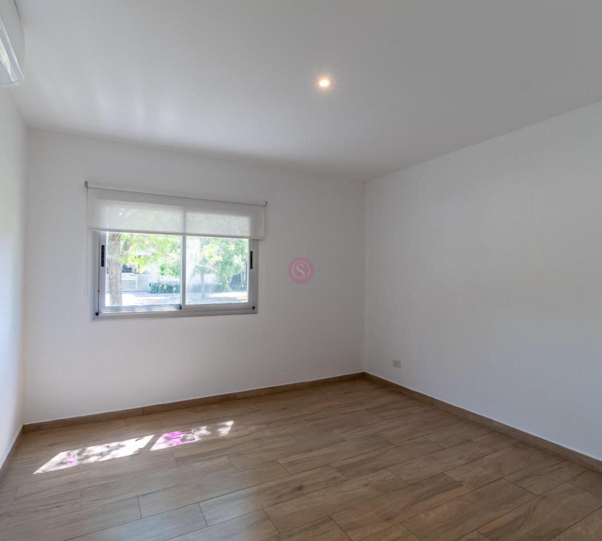 Foto de Casa en Venta en San Matias, Escobar, G.B.A. Zona Norte, imagen 4