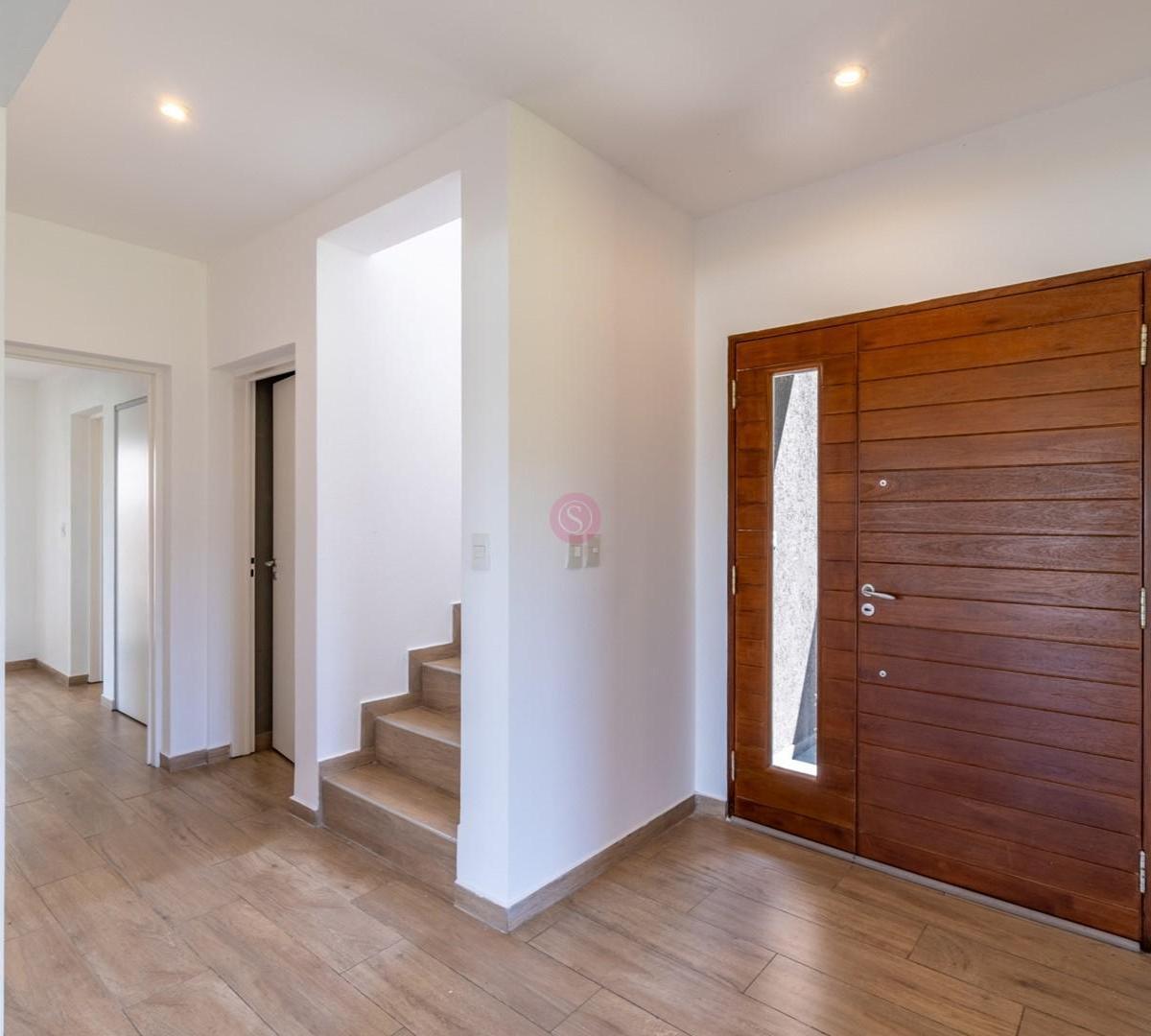 Foto de Casa en Venta en San Matias, Escobar, G.B.A. Zona Norte, imagen 3