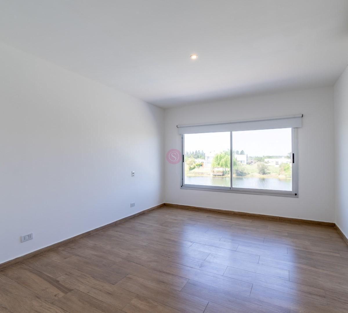 Foto de Casa en Venta en San Matias, Escobar, G.B.A. Zona Norte, imagen 5