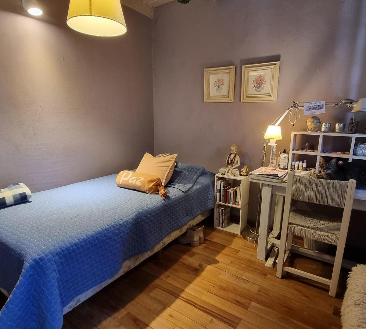 Foto de Casa en Venta en El Pinar, Del Viso, Pilar, imagen 4