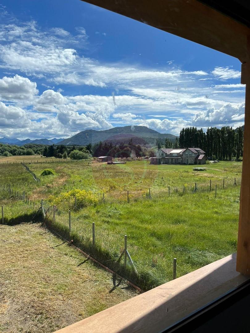 Casa en Venta en Centro, San Martin de Los Andes, Patagonia 4