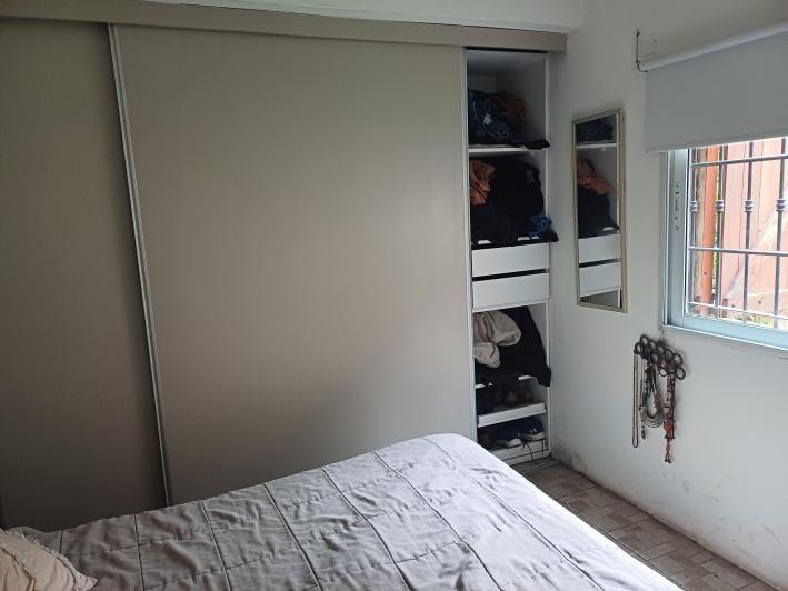Foto de Casa en Venta en Pilar, G.B.A. Zona Norte, imagen 2