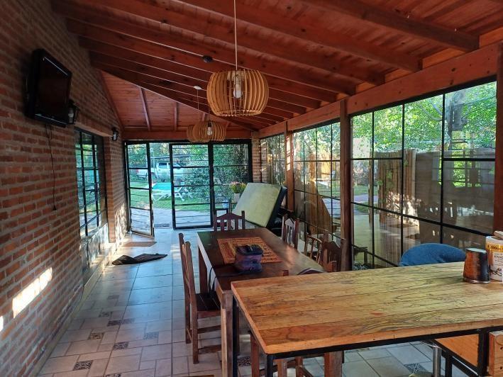 Foto de Casa en Venta en Pilar, G.B.A. Zona Norte, imagen 4