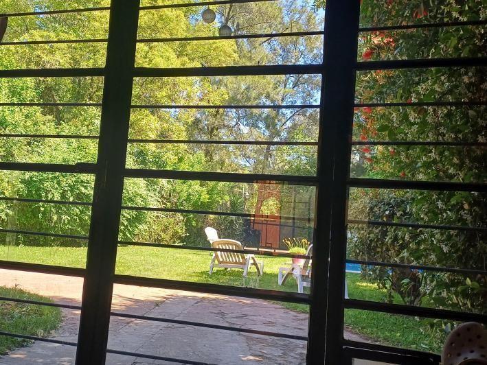 Foto de Casa en Venta en Pilar, G.B.A. Zona Norte, imagen 5