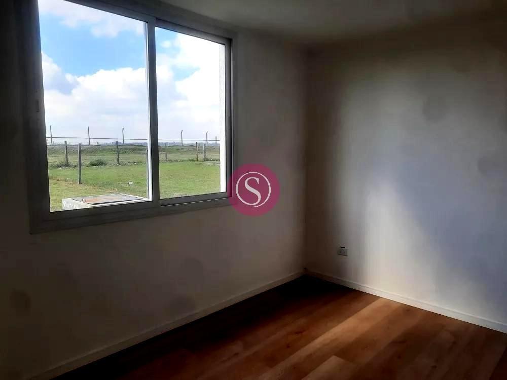 Casa en Venta en San Sebastian, Escobar, G. B. a. Zona Norte 2