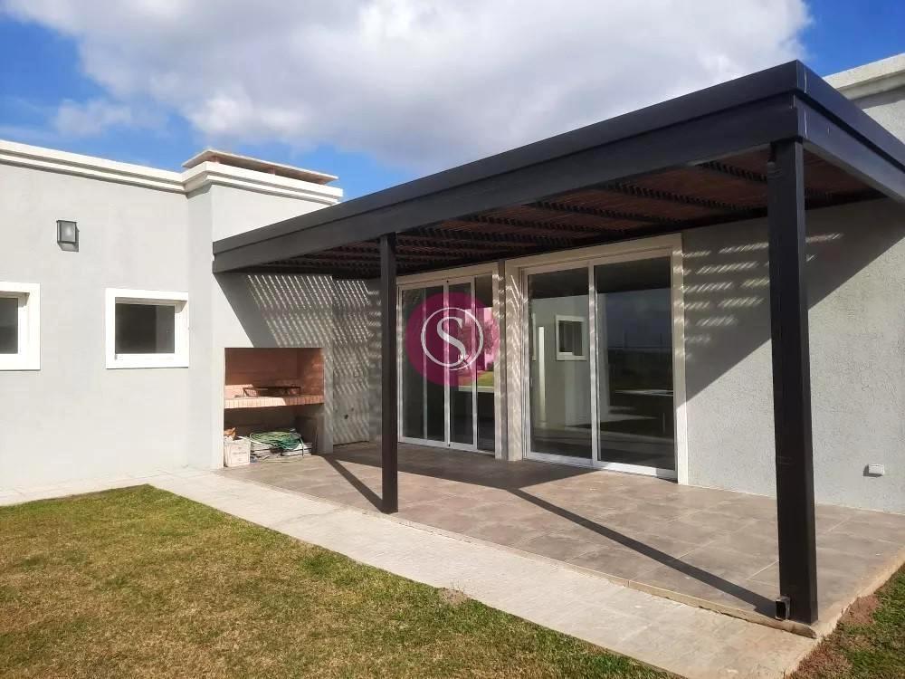 Casa en Venta en San Sebastian, Escobar, G. B. a. Zona Norte 3