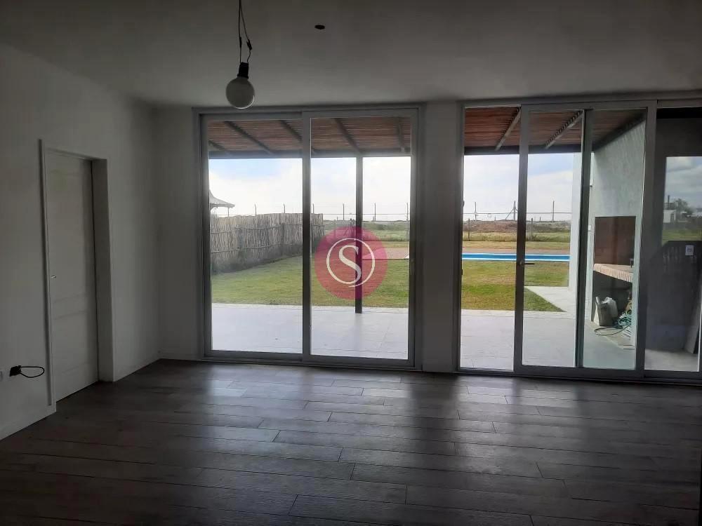 Casa en Venta en San Sebastian, Escobar, G. B. a. Zona Norte 5