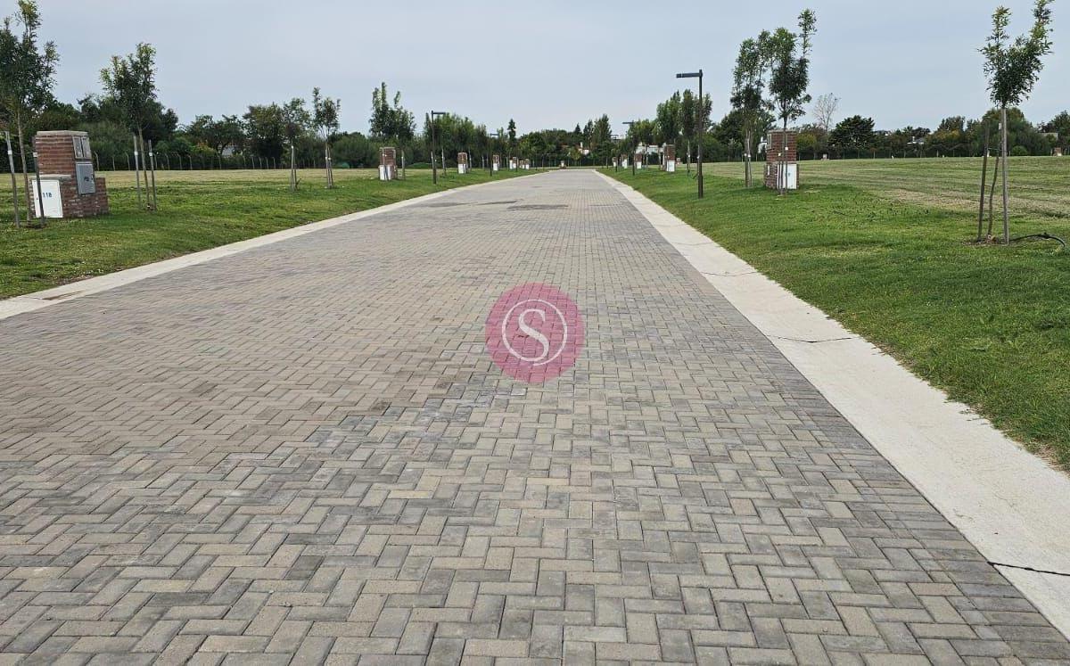 Foto de Terreno Lote en Venta en Los Cardos, Manuel Alberti, Pilar, imagen 4