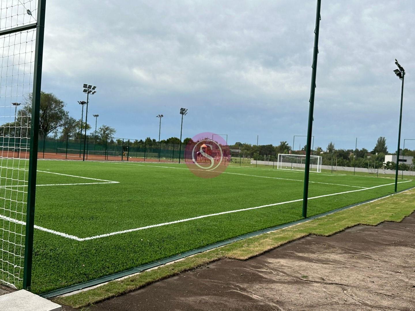 Foto de Terreno Lote en Venta en Los Cardos, Manuel Alberti, Pilar, imagen 5