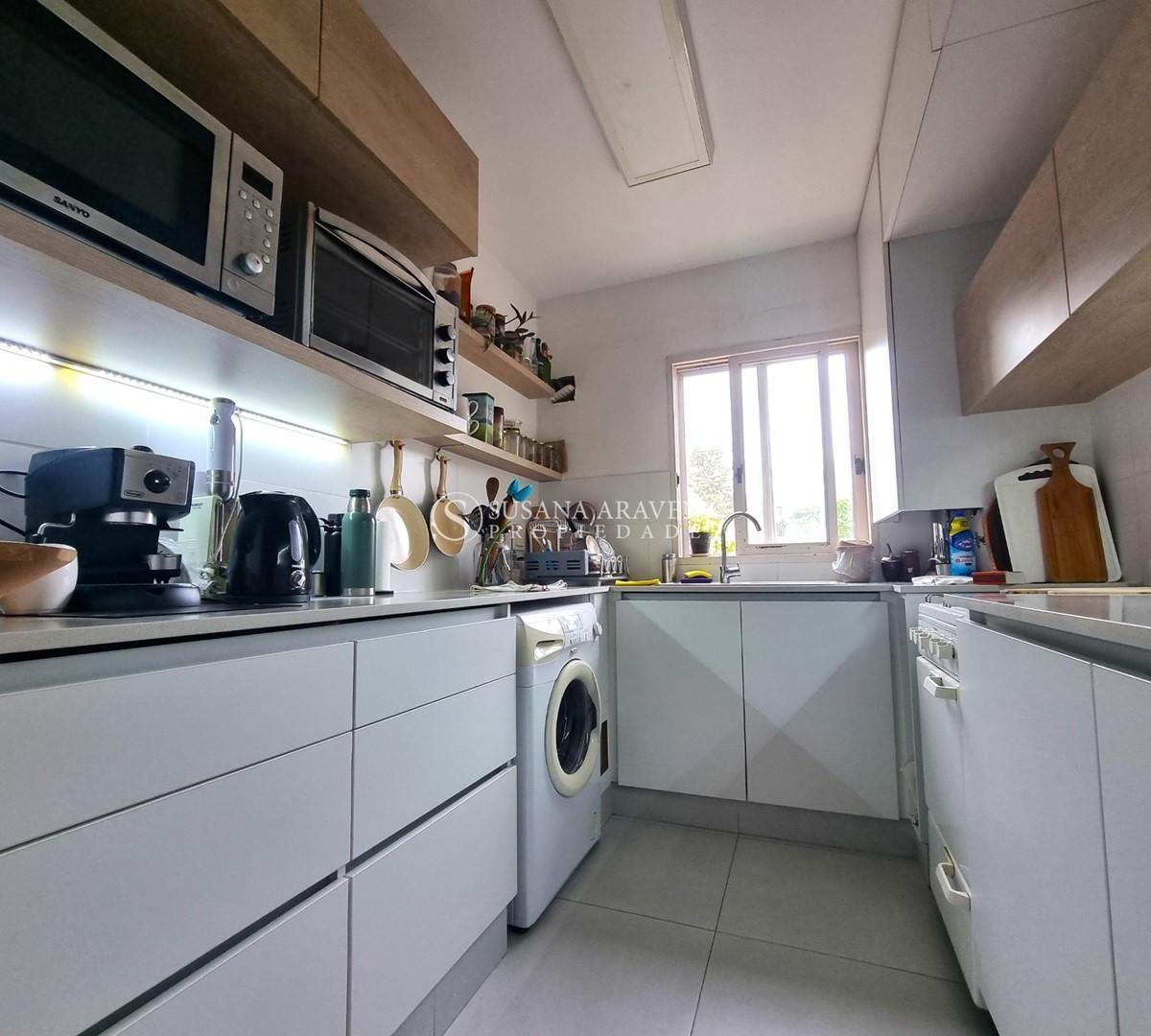 Departamento en Venta en San Isidro, G.B.A. Zona Norte, Argentina