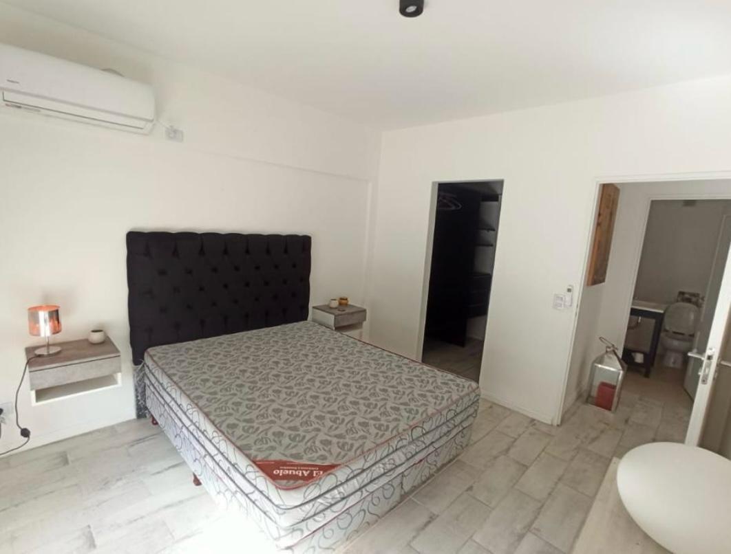 Foto de Departamento en Venta en Miradores de la Bahia, Nordelta, Tigre, imagen 5