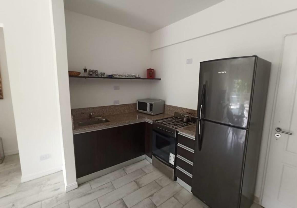 Foto de Departamento en Venta en Miradores de la Bahia, Nordelta, Tigre, imagen 4