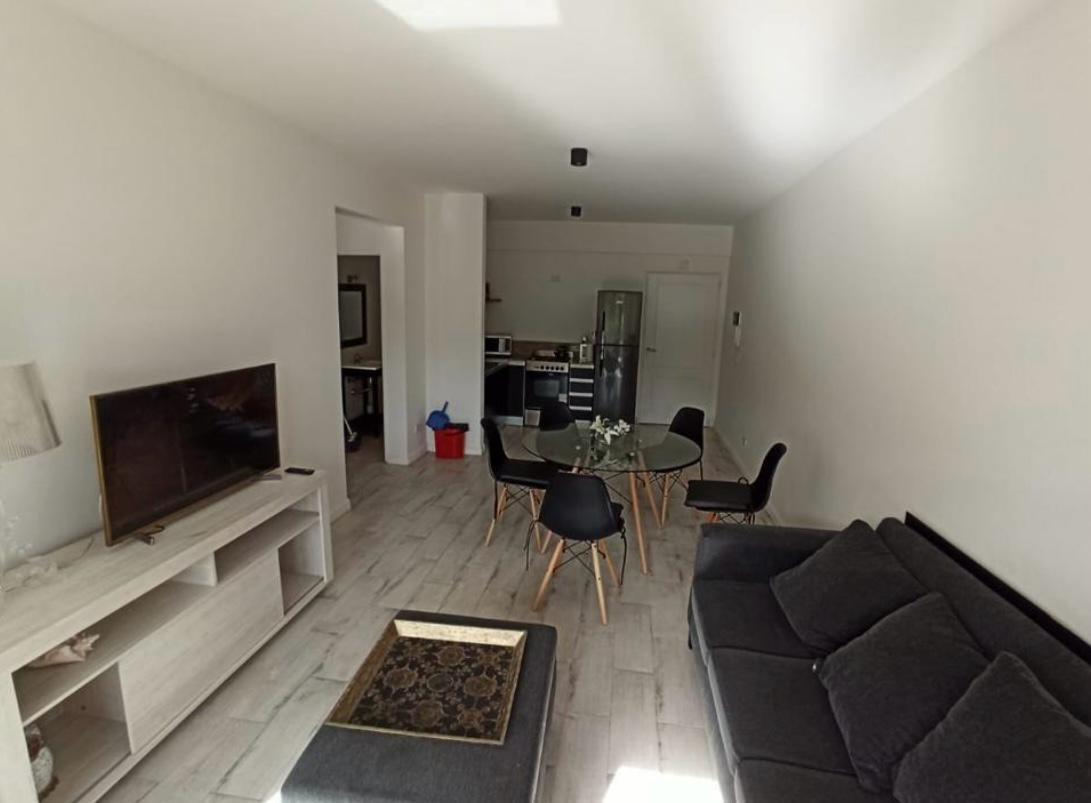Foto de Departamento en Venta en Miradores de la Bahia, Nordelta, Tigre, imagen 3