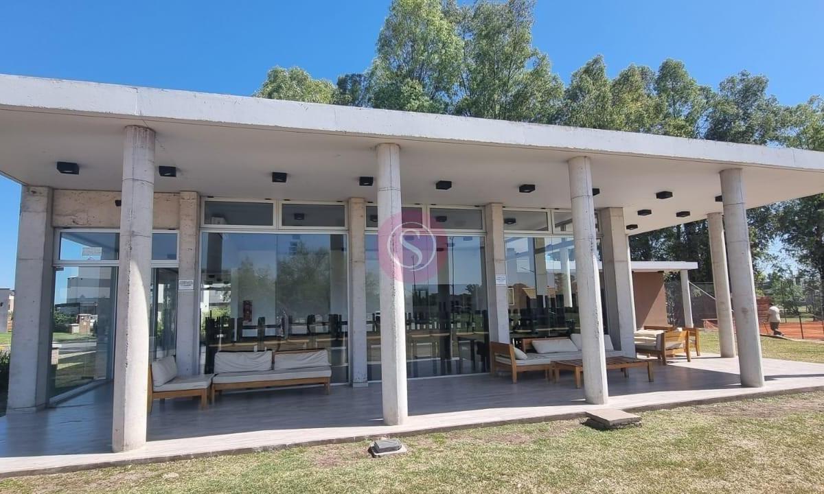 Casa en Venta en Santa Elena, Pilar del Este, Pilar